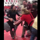 Illustration for article titled Youth Wrestling Tournament Quickly Turns Into Parent Fighting Tournament